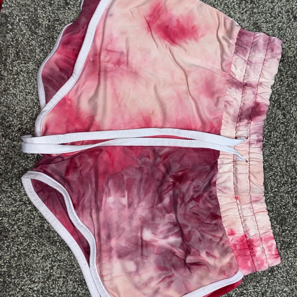 Shorts ‼️